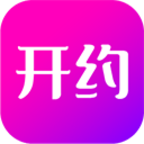��Լv1.0.1 �ֻ���