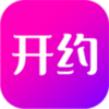 ��Լv1.0.1 �ֻ���