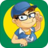 ͬ�ǰ���ҵ��app����v2.0.2 ���°�