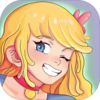 �ҵ�ǰŮ���ǳ�����Ϸv1.0 �ֻ���