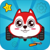 ����CooCooTown Appv2.4.5 ���°�