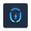 AndPods�ᰮ�ƽ��v1.6.6 ���°�