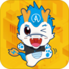 �����ƿ��ü�ͥ��appv2.1.6 ��׿��