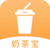 �̲豦-�̲���̹���v2.3.0 �ٷ���