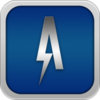 ALSHandle(���ѧϰ)v2.0 ��׿��