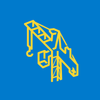 ���ݻ�app(��е�ɹ�)v1.0.0 ���°�