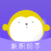 ��ְ����v1.0.1 ���°�