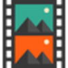 Xilisoft iPad Video Converterv7.8.12 ��ɫ��