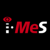 �г�����app(��ҵ����)v1.2.0 �ֻ���