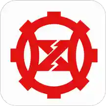 ����ͨapp(������ҵ)v1.0.0 ���°�