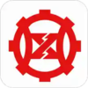 ����ͨapp(������ҵ)v1.0.0 ���°�
