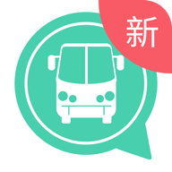 С��������appv2.3.0 �ֻ���