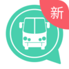 С��������appv2.3.0 �ֻ���
