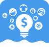 ���ϰ�app(���̴�ҵȦ)v1.3 ���°�