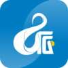 �ɶ��׹�appv2.2.5 �ֻ���