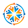 ��ѧָ����app(��ѧʵ��)v1.0.1 ���°�