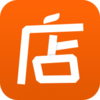 ������appv5.0.9 ���°�