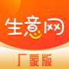 ���������Ұ�appv3.1.0 ���°�