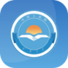 ��������appv1.0.1 ���°�