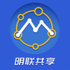 ��������appv1.9 ���°�