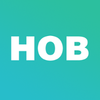 HOB����appv3.2.1 ���°�