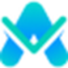 �ҵ�����Customgo�༭��v4.1.0 ��Ѱ�
