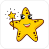 ��ѧ��v1.0.1 �ٷ���