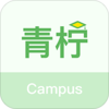 ������Уappv1.0 �ٷ���