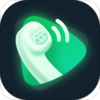 ����������appv1.0 �ٷ����°�