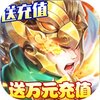 ��������������Ԫ��v1.0.0 ��׿��