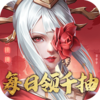 ����ǧ���v1.0.2 ��׿��