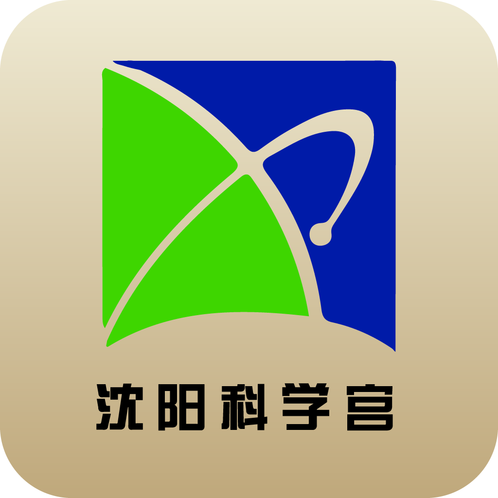 ������ѧ��appv1.1.0.0 ��׿��