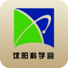������ѧ��appv1.1.0.0 ��׿��