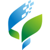 �ǻ�¡ƽappv1.9.25 ���°�