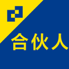 �°�ϻ���appv0.1.0.73 ���°�