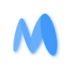 MindOCR��Ļʶ������v1.0.3 �ֻ����°�