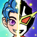 ��Ҫ��һ�ٸ�v1.2.0 ���°�