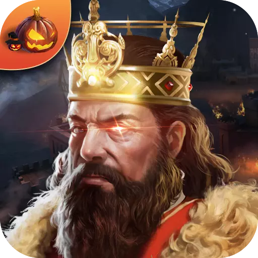 ��Ȩ������ң�ΰ汾v3.6.0 ��׿��