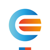 ׿Ѷͨappv2.7.5 �ٷ���