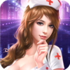 老板快点游戏v3.639 最新版