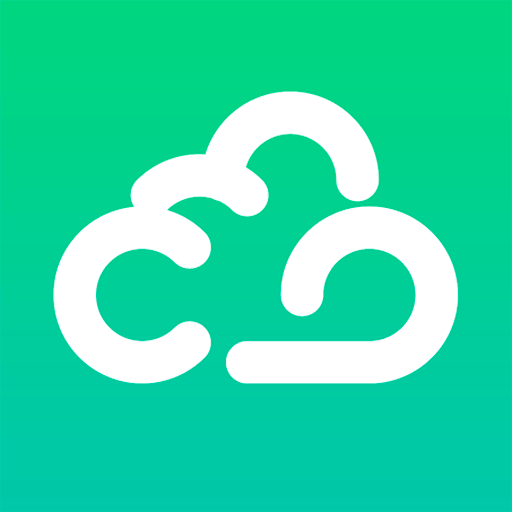 H3CС������appv1.0.0.24 ���°�