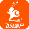 �����̻�appv1.1.16 �ֻ���