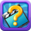 �Ұ��µ�Ӱ�����v1.0.2.1 ���°�
