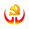 ��ɳ���ص�Ⱥappv1.3.0 ���°�