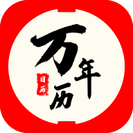 ��������������v1.0.0 �ֻ���