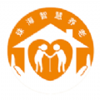 ���ͨ�麣�ǻ�������ƽ̨v1.2.6 ��׿��