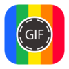 GIFshop����v1.3.7 ȥ����