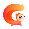 OUlive(��������)v1.0.3 ���°�