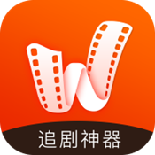 ����Ӱ��appv6.6.1 ��׿��