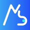 ��ʦ����v1.3.1 �ٷ���
